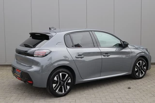 Peugeot 208 – thumbnail 5