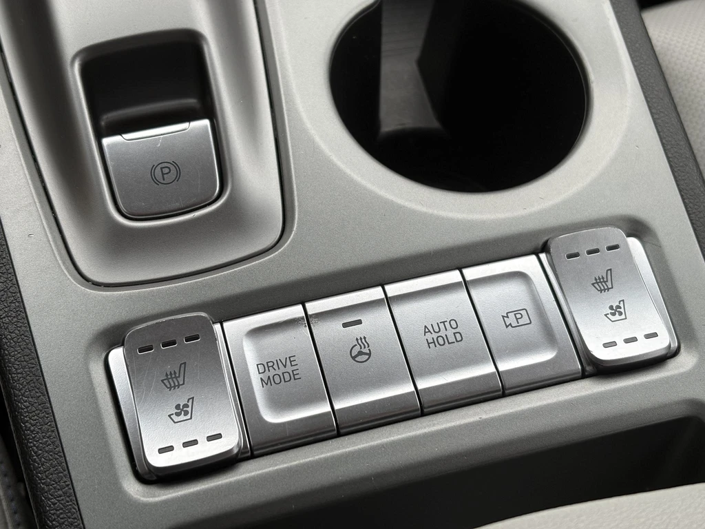 Hyundai Kona – foto 27