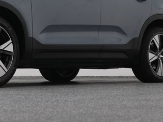 Volvo XC40 – thumbnail 38