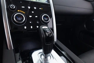 Land Rover Discovery Sport – thumbnail 20