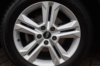Audi Q2 – thumbnail 18