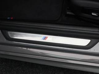 BMW 5 Serie – thumbnail 25