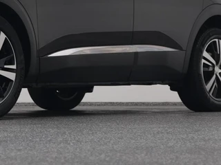 Peugeot 3008 – thumbnail 37