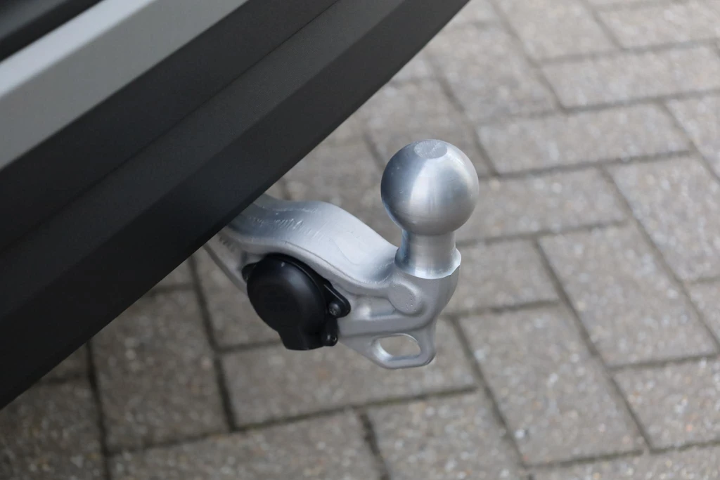 Škoda Kodiaq – foto 43