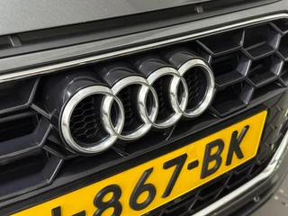 Audi A4 – thumbnail 83