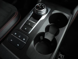 Ford Kuga – thumbnail 35