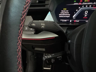 Audi S3 – thumbnail 18