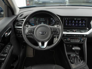 Kia Niro – thumbnail 9