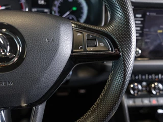 Škoda Kodiaq – thumbnail 29