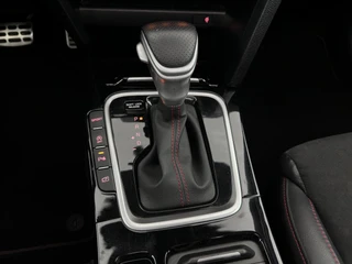 Kia ProCeed – thumbnail 20