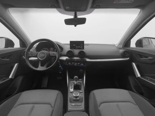 Audi Q2 – thumbnail 24