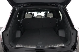 Kia EV9 – thumbnail 22