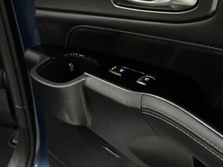 Kia Sorento – thumbnail 56