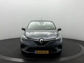 Renault Clio – thumbnail 7