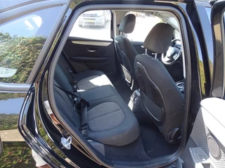 BMW 2 Serie – thumbnail 9