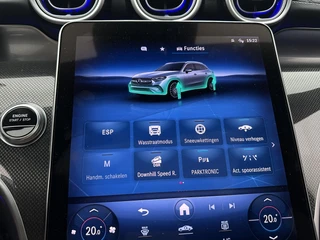 Mercedes-Benz GLC – thumbnail 32