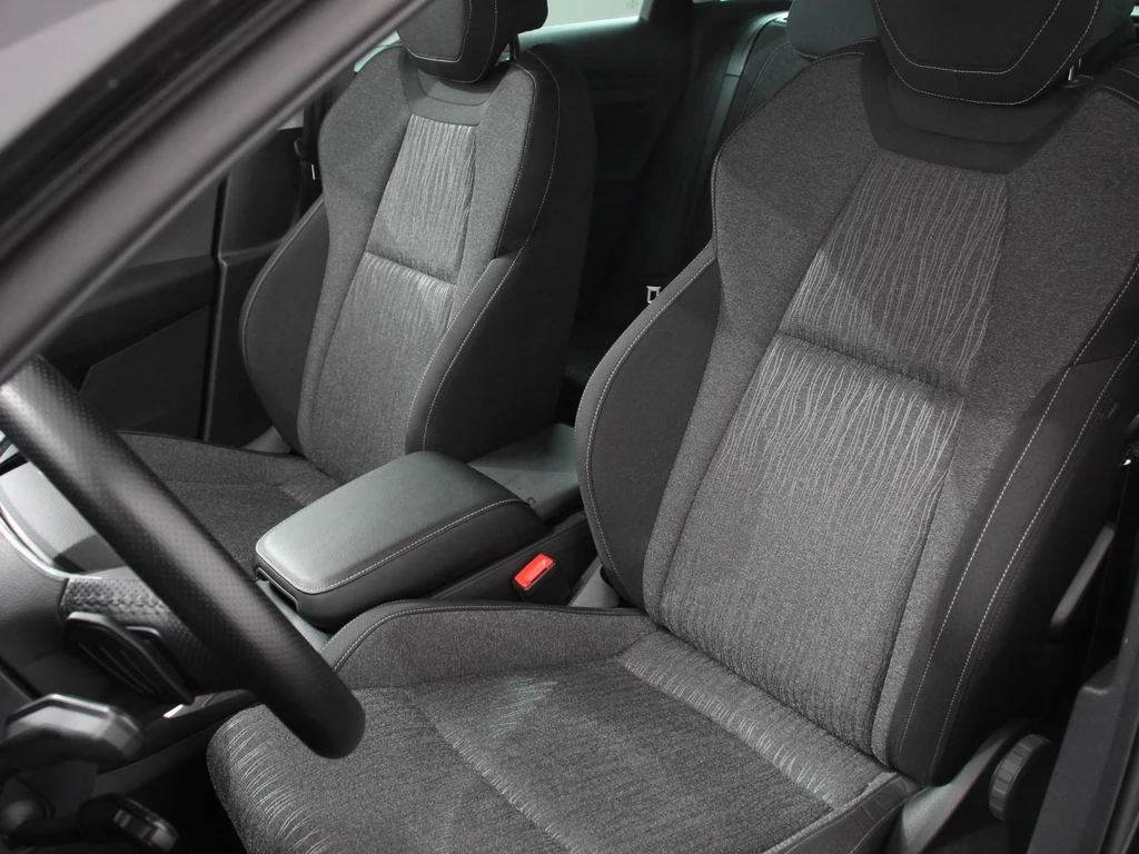 Škoda Karoq – foto 13