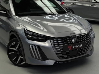 Peugeot 208 – thumbnail 13