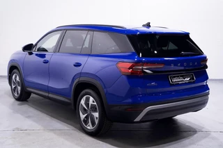 Škoda Kodiaq – thumbnail 3