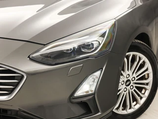 Ford Focus – thumbnail 12