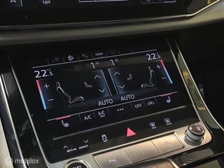 Audi Q8 – thumbnail 43