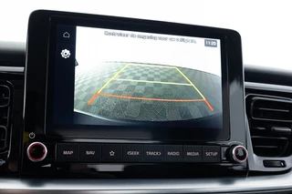 Kia Stonic – thumbnail 20