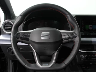 SEAT Ibiza – thumbnail 19