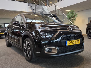 Citroën C3 – thumbnail 9
