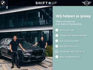 BMW X3 – thumbnail 7