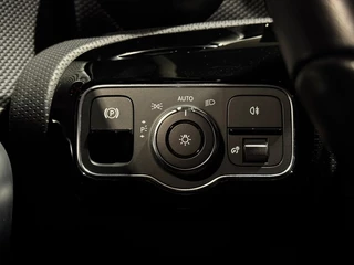 Mercedes-Benz A-Klasse – thumbnail 30