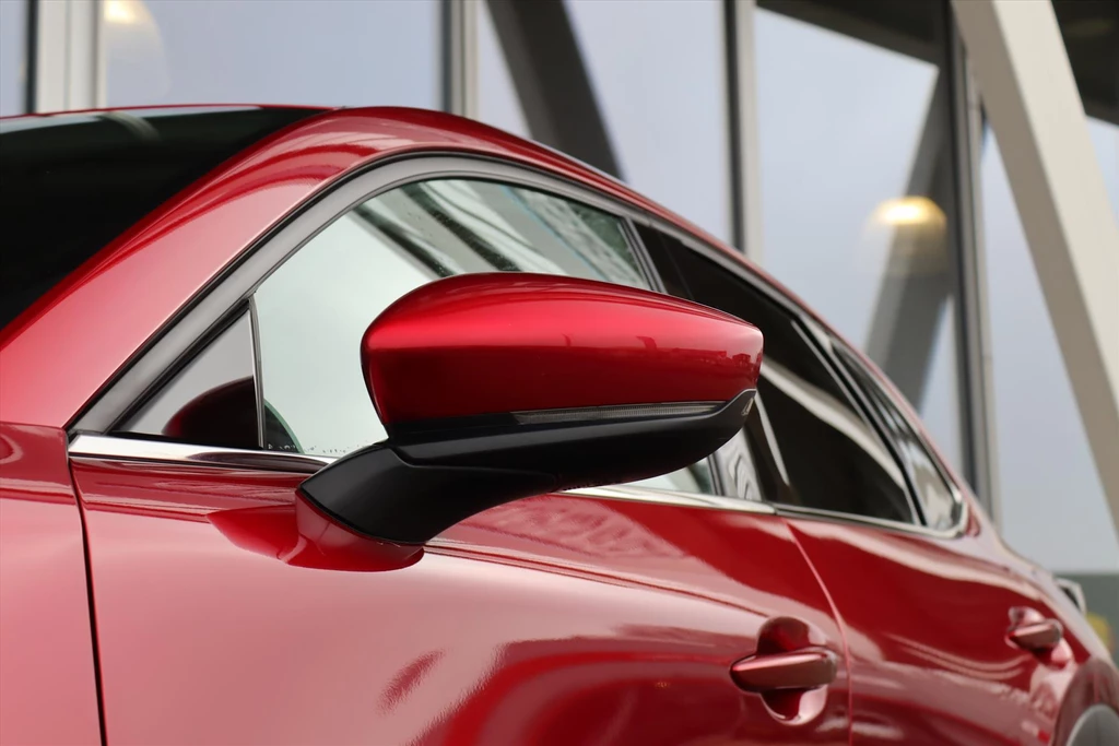 Mazda CX-30 – foto 57