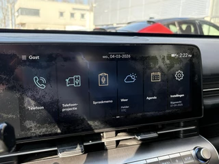 Hyundai Kona – thumbnail 31