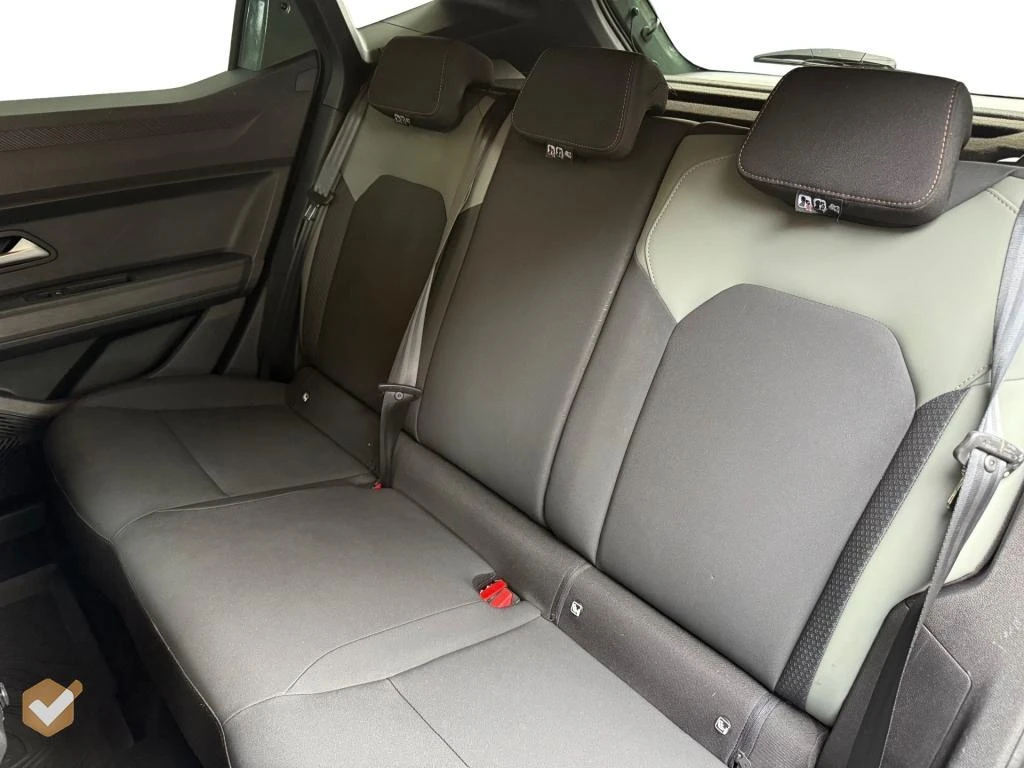 Dacia Duster – foto 49
