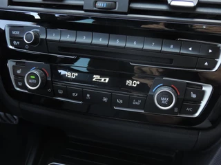 BMW 3 Serie – thumbnail 55