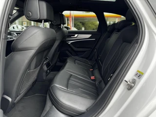 Audi A6 – thumbnail 15
