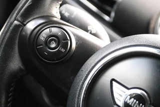 MINI Clubman – thumbnail 15