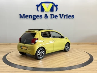 Peugeot 108 – thumbnail 5