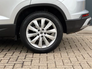 SEAT Ateca – thumbnail 45