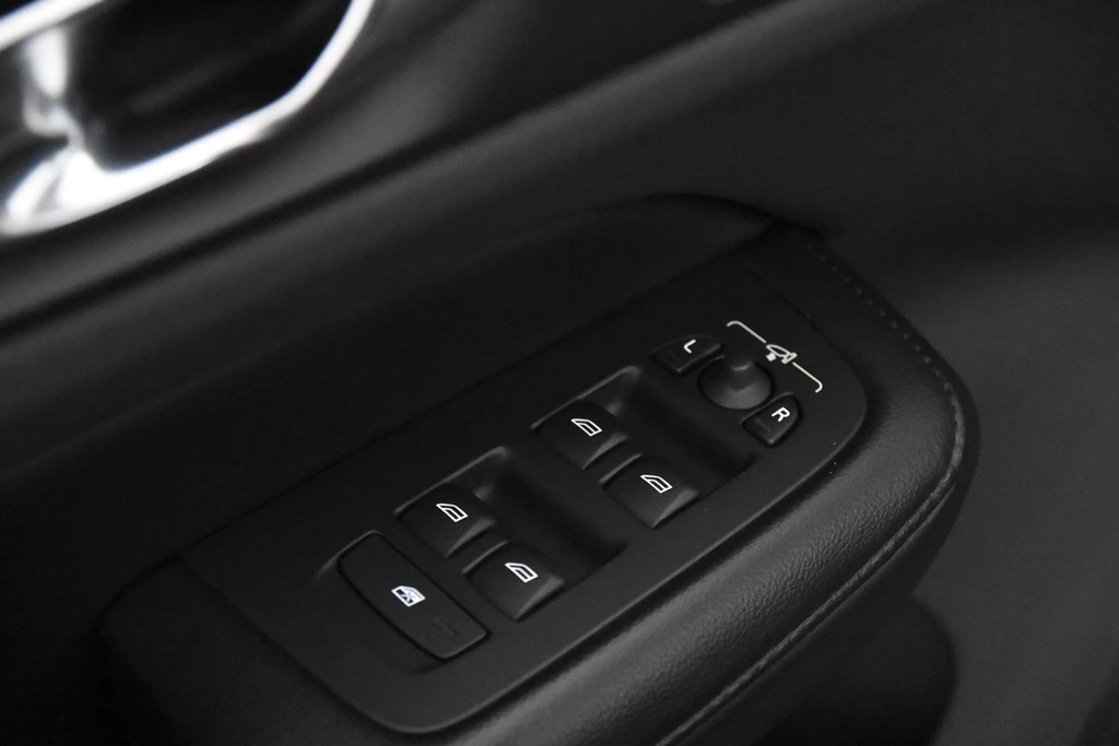 Volvo V60 – foto 20