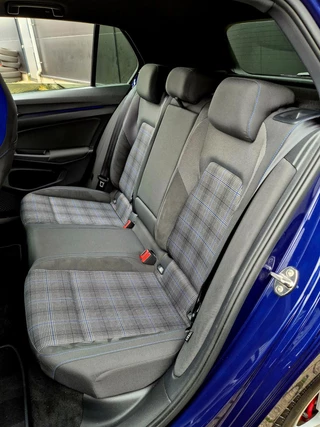 Volkswagen Golf – thumbnail 20