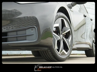 Volkswagen ID.3 – thumbnail 30