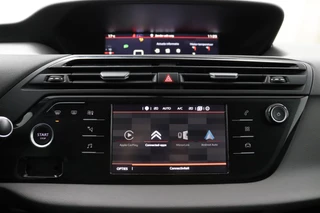 Citroën Grand C4 Spacetourer – thumbnail 19