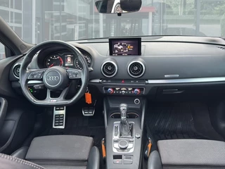 Audi A3 – thumbnail 14