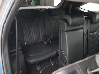 Kia Sorento – thumbnail 13