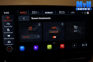 CUPRA Formentor – thumbnail 66