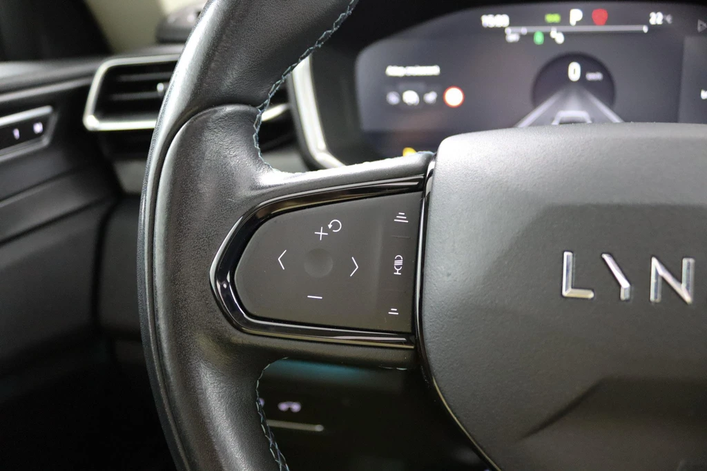 Lynk & Co 01 – foto 20
