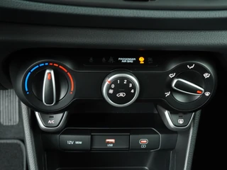 Kia Picanto – thumbnail 31