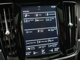 Volvo V90 – thumbnail 37