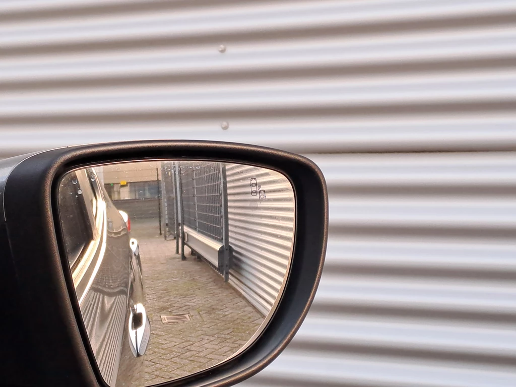 Nissan Leaf – foto 12