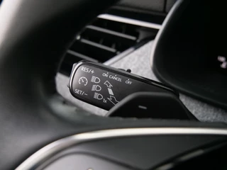 Škoda Kamiq – thumbnail 28